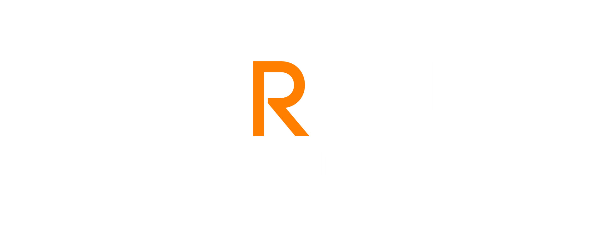 WERONE RECORDS